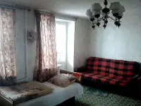 Сдам квартиру в Сморгони возле Евроопта, ул Юбилейная, фотография 2