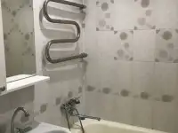 Квартиры на сутки по доступным ценам каждому в Ивацевичах, фотография 4