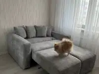 Диван, фотография 3