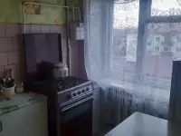 квартира, СОВЕТСКАЯ, фотография 3