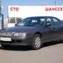 Просторный Rover 600-serie, фотография 9