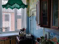 Продам 2-ух к. квартиру в Ельске, фотография 6