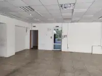 Аренда торгового помещения в Гродно, Форты, Гродно, фотография 2