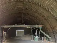 Продается производственная база:, Борисовский район, фотография 11