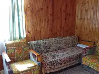 Продаётся уютная дача, Красненский с/с, СТ Красненское, фотография 9