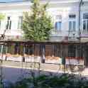 Нестандартная квартира 140 кв.м в центре., фотография 5