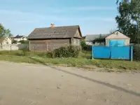 Земельный участок, Брестская область ул.Железнодорожная д.38, фотография 4