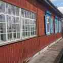 Продажа. Дом жилой, фотография 4