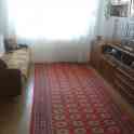 Продам квартиру  Минске (срочно), Матусевича 61, фотография 3