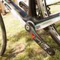 Focus Izalco Pro Dura-Ace  (Германия), фотография 5