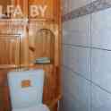 Сдаётся 4комн.квартира, Ул.Суворова, фотография 6