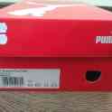 Кроссовки PUMA ST Runner Plus Tech, 42.5 р. Новые., фотография 5
