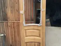 Дверь межкомнатная, фотография 5