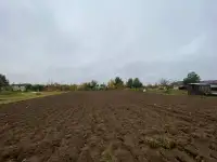 Продам участок, СТ Плянта 9
