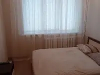 Квартиры посуточно, Свердлова 31