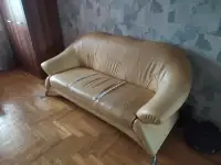 Диван и кресла, фотография 5