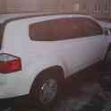 автомобиль Chevrolet Orlando, фотография 4