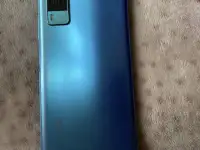 Продам телефон в хорошем состоянии, фотография 2