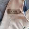 ПРОДАМ платье Burvin, фотография 5