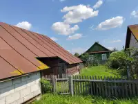 Продам дом в д.Завелевье Дрогичинского района, фотография 9