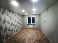 Укладка ламината, поклейка любой сложности. Комплексный ремонт квартир., фотография 2