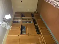 Мебель