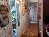 Квартира, Котовского, 8