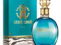Парфюм Roberto Cavalli ACQUA 75мл тестер, ОРИГИНАЛ, фотография 2