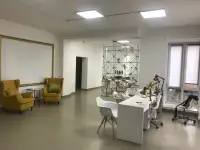 Помещение под торговлю офис услуги ул. Чапаева 9, фотография 4