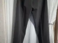 Брюки мужские, фотография 3