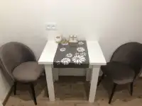 Сдам квартиру посуточно, ул. Северный Городок 45, фотография 8