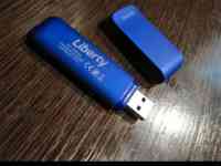 USB flesh 8 gb, фотография 5