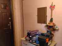 Продам 3х комн.квартиру в п. Высокое, фотография 4