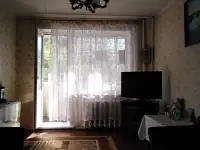 Сдам 2-х комнатную квартиру, г. Солигорск улица Заслонова 65, фотография 2