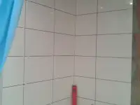 укладка плитки, фотография 2