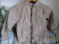 Детская одежда, фотография 2