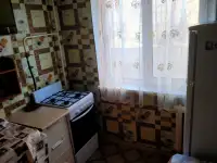 Сдам квартиру в Бресте на длительный срок, ул. Советской конституции 7/1, фотография 2