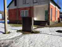 Продам  дом, фотография 10
