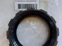 Кольцо соковыжималки арт.651050