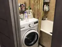 Продаю 2х ком квартиру в Минске, Малиновка, фотография 2