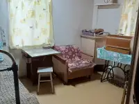 Уютный дом в лесу для души и отдыха. 25 соток уединения, но в деревне с соседями., фотография 7