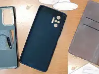 Смартфон Xiaomi Redmi Note 10 Pro 8GB28GB 2021, фотография 6