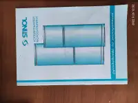 Морозильник, фотография 10