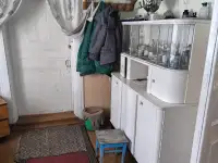 Продам дом, Гомельская область. Ул Интэрнациональная 29, фотография 3