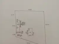 Продаётся дом, Минская область, Вилейский район, д.Андоловщина, фотография 2