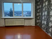 Квартира, Ленина 11, фотография 3