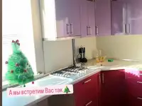 Квартира на сутки, Ул.Школьная 69, фотография 2