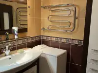 сдам квартиру, ул. Дзержинского  58, фотография 5