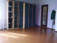 Продам, Квасыничи, фотография 3