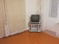 Сдам, Ул. Стахановская 20.кор.2, фотография 2